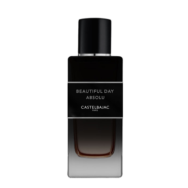 Beautiful Day Absolu for Him - Parfum